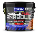 Muscle Fuel Anabolic Chocolate