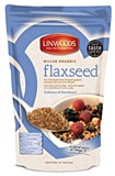 Org Milled Flaxseed